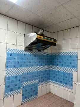 古坑東和文化路學區住家 