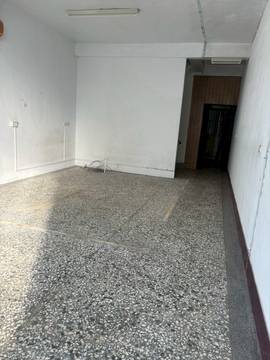 古坑東和文化路學區住家 