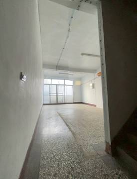 古坑東和文化路學區住家 