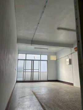 古坑東和文化路學區住家 