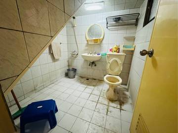 古坑市區住商用地總價透天