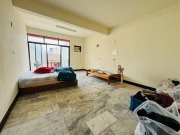 古坑市區住商用地總價透天