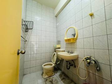 古坑市區住商用地總價透天