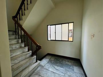 古坑市區住商用地總價透天