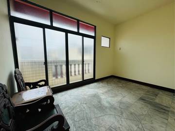 古坑市區住商用地總價透天