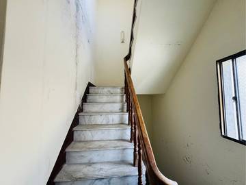 古坑市區住商用地總價透天