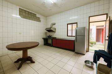 古坑市區住商用地總價透天