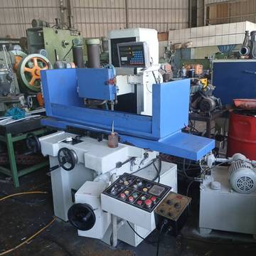 1376090_87d042fe83c6c77dec5891d0f67812c1