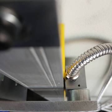 1376091_e4fffc5f1c9a3c9d7665a1c74b66dbfe