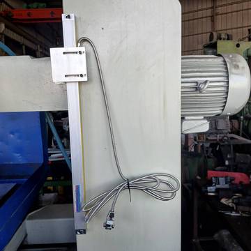 1376092_16f9e49b0a729374be7e23f1286418fb