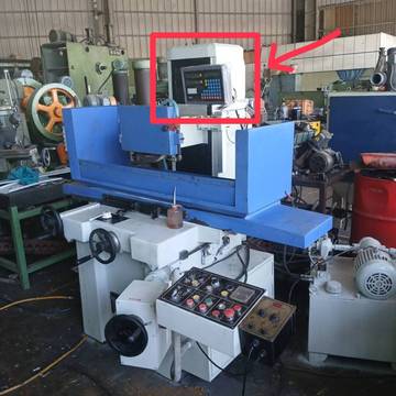 1376094_a1e04aeff5655ee01365e3b418c53f0f