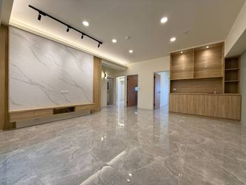 嘉北,北興,耐斯,嘉基,好市多,文化中心華廈住家