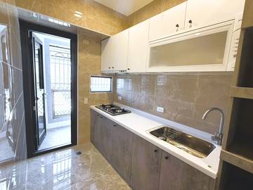 嘉北,北興,耐斯,嘉基,好市多,文化中心華廈住家