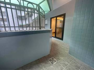 嘉北,北興,耐斯,嘉基,好市多,文化中心華廈住家