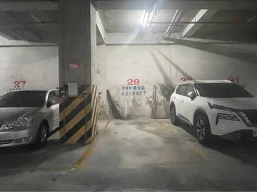 嘉北,北興,耐斯,嘉基,好市多,文化中心華廈住家