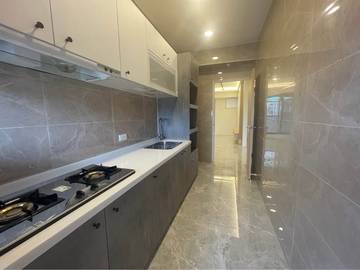 嘉北,北興,耐斯,嘉基,好市多,文化中心華廈住家