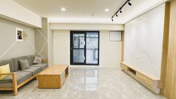 嘉北,北興,耐斯,嘉基,好市多,文化中心華廈住家