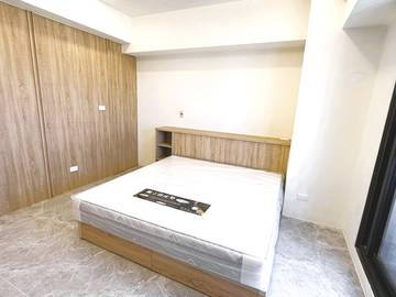 嘉北,北興,耐斯,嘉基,好市多,文化中心華廈住家