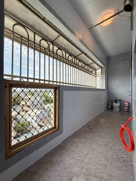 嘉北,北興,耐斯,嘉基,好市多,文化中心華廈住家