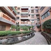 雲林國中學區華廈