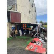 【售】斗南忠孝農地