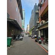 潭子買屋 中區商圈稀有透天