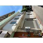 潭子買屋 富春土地透天