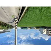 潭子買屋 豐原都計內美田