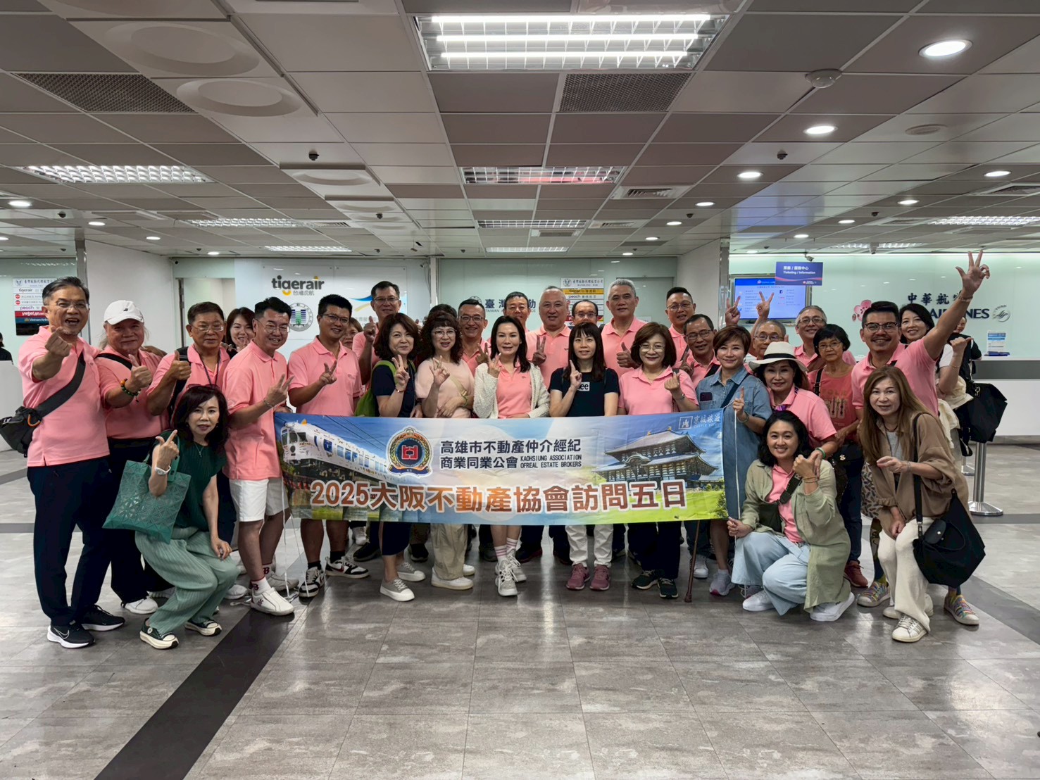 1377105_5840289a52a5cfa47a1cea55a7e184a5