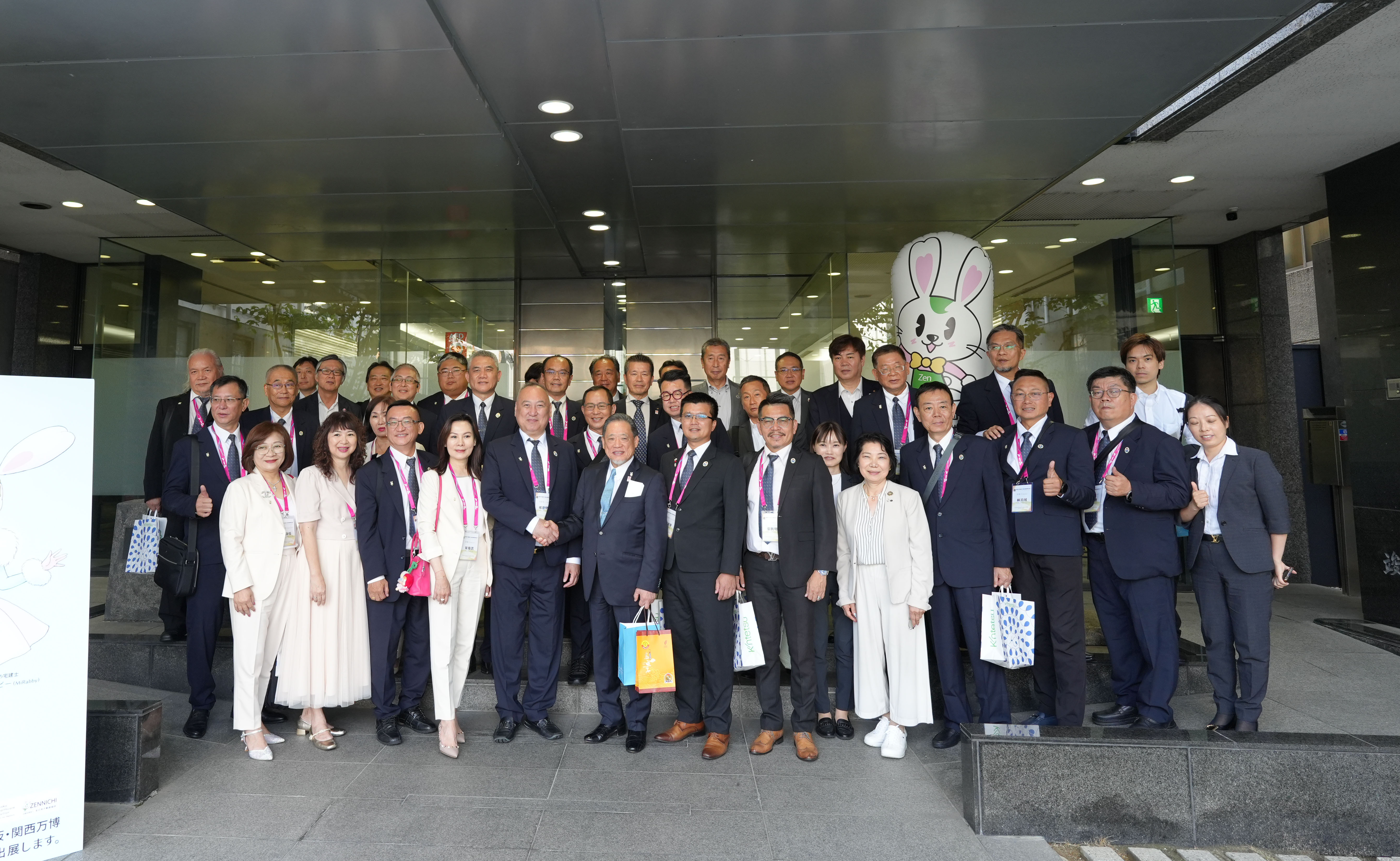 1377106_3937db930647dd7d471271a5a7238ee6