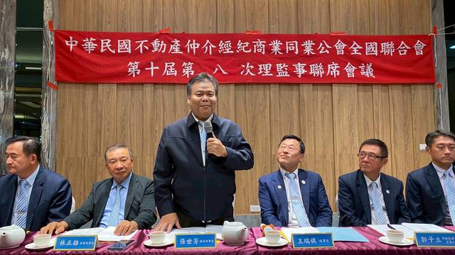 1376240_268ca7a51c612e641ba18c7af2529563