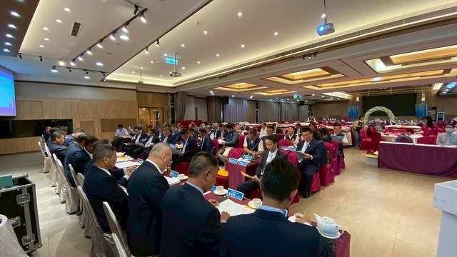 1376245_d2bc4860e6beff9aa9b9bde7b5bfdb59