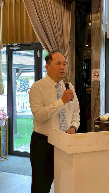 1376246_9e708197b76ea6e3116463af57bc4aec