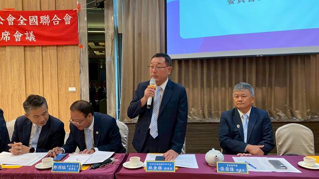 1376248_0d5c8cd4da88ffa7983a21d1fe98dfc0