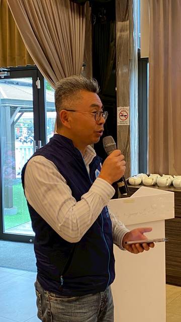 1376251_dbeafabad62da25d63c6772caa3e2ebd