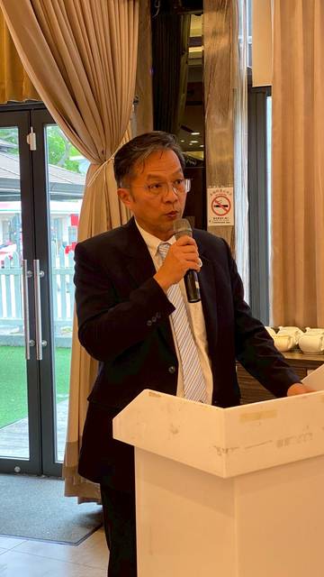 1376252_abd46ae27967bcaea2d43fb41d6b2277