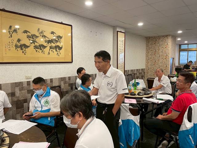 1376326_39fc4f2927dfa326253b8bc0f545dd60