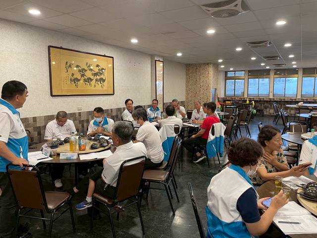 1376327_78e3166b42e3d580edf0269e3297c22b