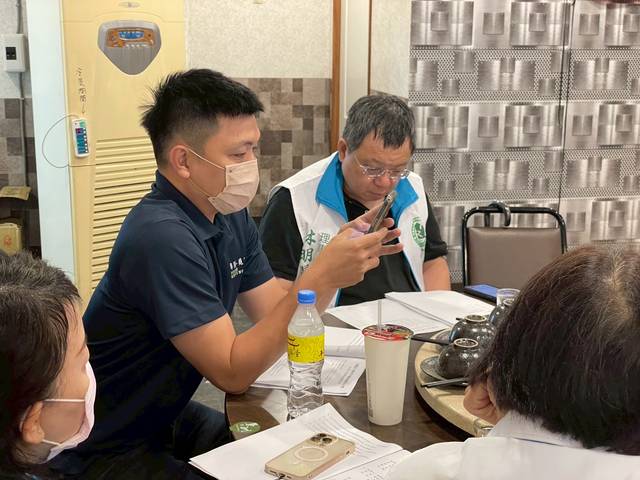 1376329_644d7bb67c15af2ea5682dd499d7b073