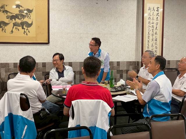 1376330_39d4dbf990d403d3bc06bf87a7a27b43