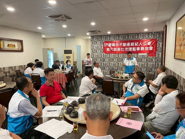 1376331_0ceaca3b013d97e072a80101c4737246