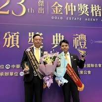 1376375_16dcb69e847585e2b146285c6180db5b