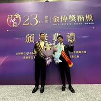 1376376_d83ea43ecb8a9a53a6fe1e47a27a64a7