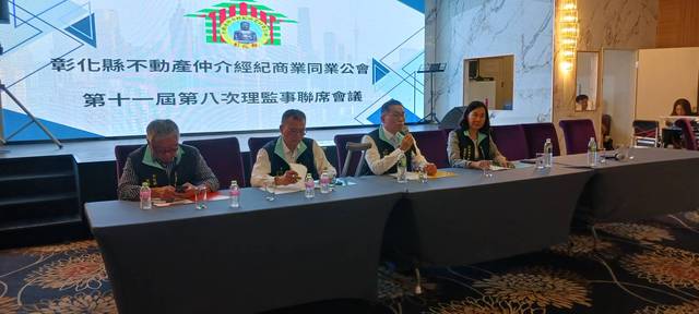 1376440_05147e34cdb6806ca58b522c4e6c6016