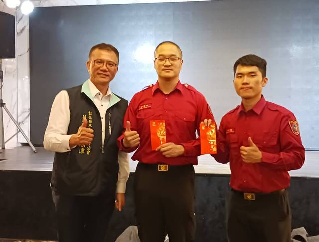 1376441_994ad1113e501e94563ce76379e1ae91