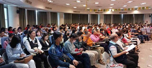 1376446_6daab64a31ded9006486ec4b14123049