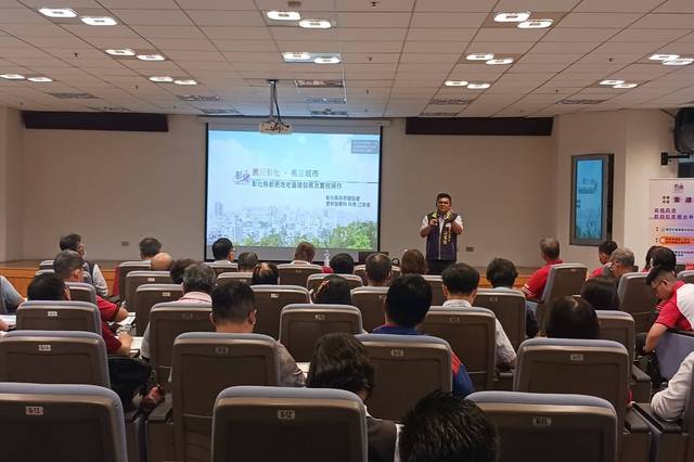 1376450_e4487e51c6ebaa2a5cdcef4a1264f27d