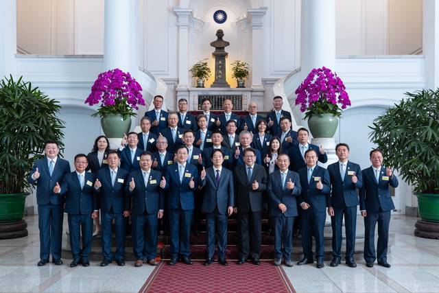 1376452_a8631bf6734a4c4e20b66eafd5124846