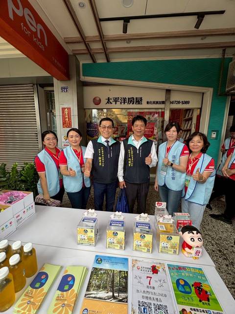 1376456_43b50bc413becf3144089c91b45a9a35