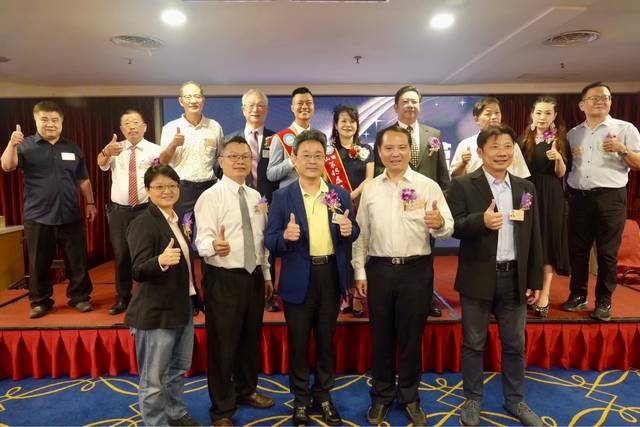 1376544_86a033f841deef0c1ad234ebf00098a3